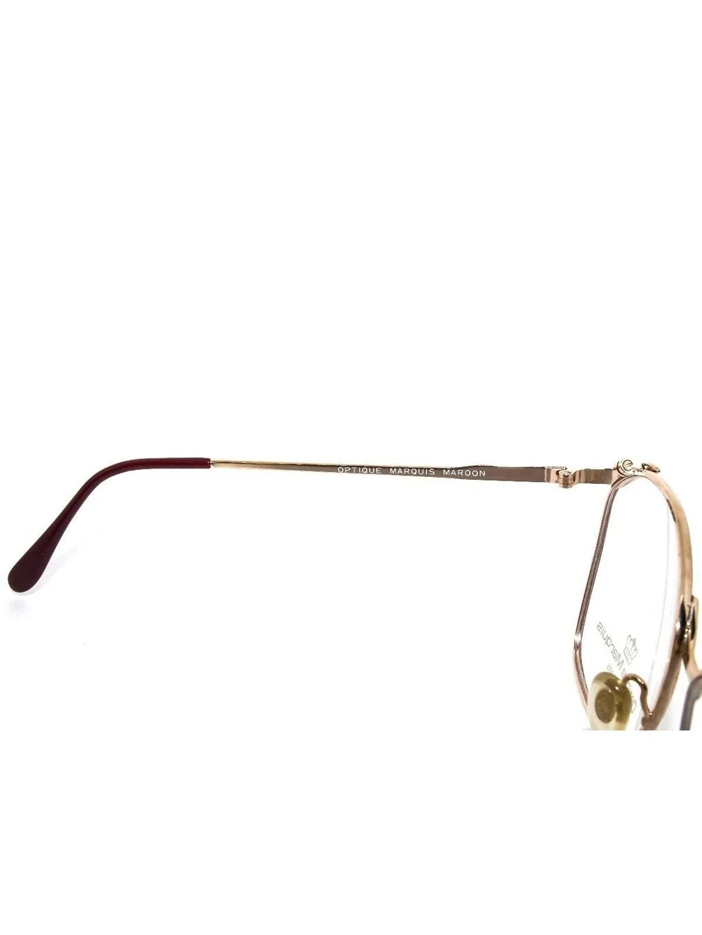 Optique Marquis optique marquis
